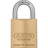 Abus 83 Series Padlock