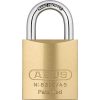 Abus 83IC45 Series