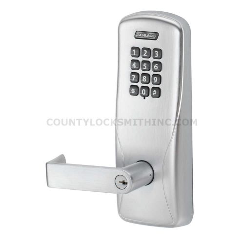 Schlage CO100CY70-KP-RHO-626-PD