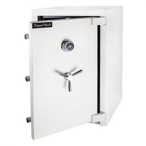 Hayman DV-3019 Safe