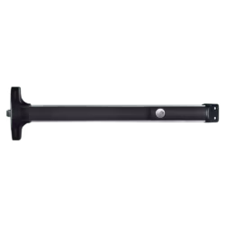 Detex V40 CD 628 99 36 Rim Exit Device