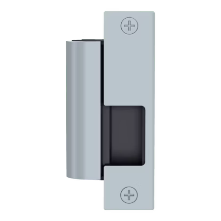 HES 1006 KM 630 Electric Strike with KM Option 12-24 Fail Secure