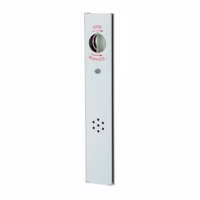 Von Duprin 22ALK 4FT 689 Alarm Kit