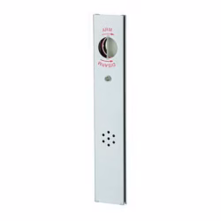Von Duprin 22ALK 4FT 689 Alarm Kit