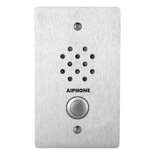 Aiphone LE SS 1G Door Station