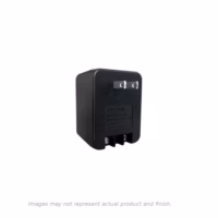 Aiphone PT1210A Plugin Power Supply