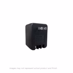 Aiphone PT1210A Plugin Power Supply