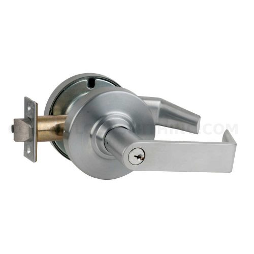 Schlage ND75PD-RHO-626