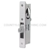 Adams Rite 1830-02-628 Bottom Rail Lock