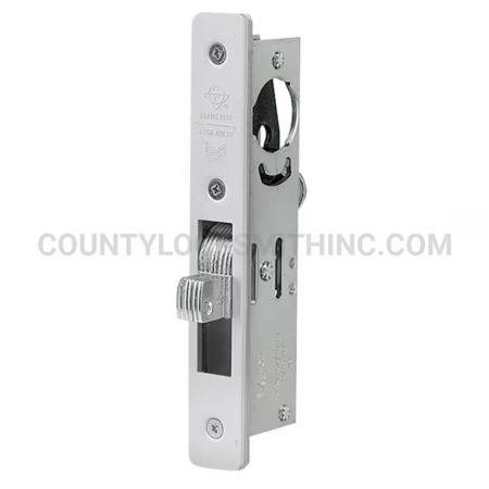 Adams Rite 1830-02-628 Bottom Rail Lock