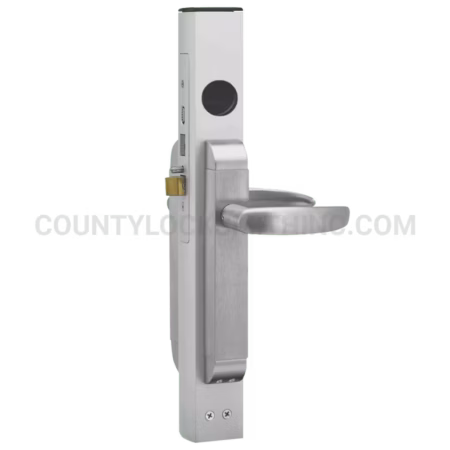 Adams Rite 2190 Dual Force Interconnect Lock