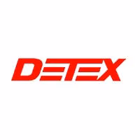 Detex