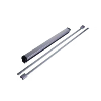 Adams Rite 3111-36 Fire Rated Exit Device