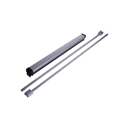 Adams Rite 3111-36 Fire Rated Exit Device