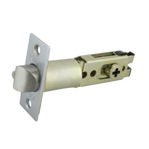 Simplex 7104 Deadlatch Replacement