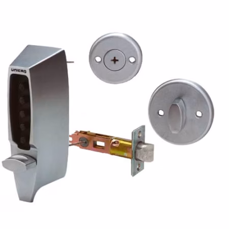 Simplex 7104-26D