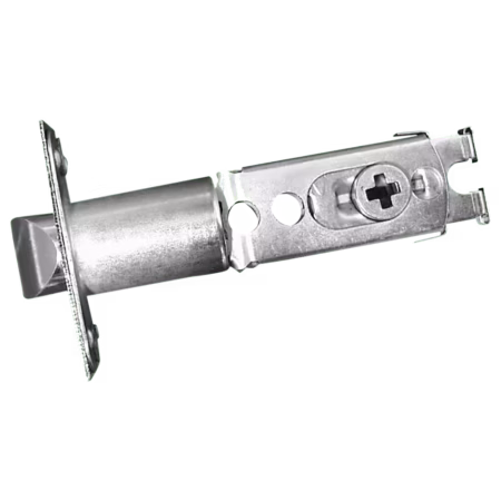 Kaba Simplex 7104 Adjustable Deadlatch Replacement