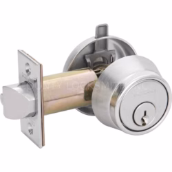 Schlage B250PD