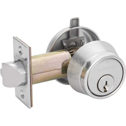 Schlage B250PD