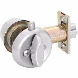 Schlage B250PD