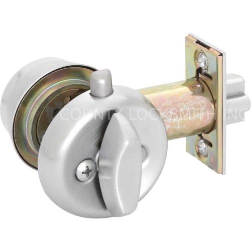 Schlage B250PD