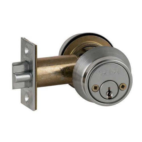 Schlage B252PD