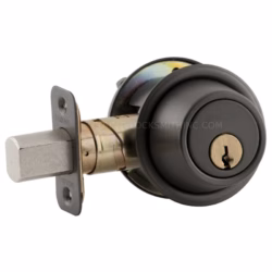 Schlage B560P-613 Deadbolt