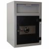 Hayman CV F30W-C Depository Safe