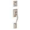 Schlage F58-ADD-619