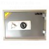 FV-132C 1 Hour Fire Safe Combination