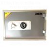 FV-132C 1 Hour Fire Safe Combination