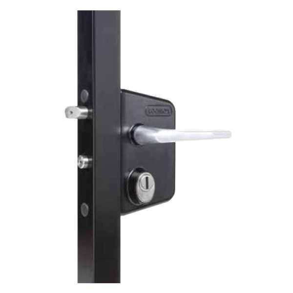 Gate Hardware – County Locksmith Inc