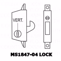MS1847 04 630
