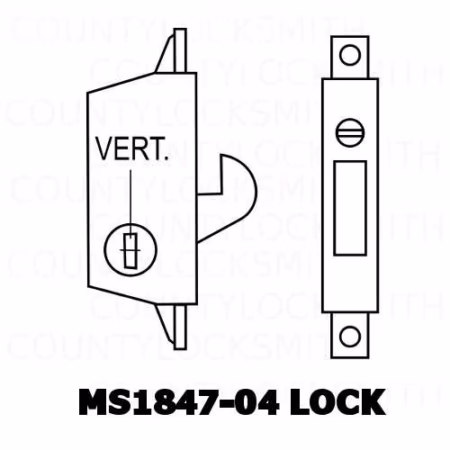 NS1847 04 Deadlock