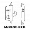 ms1847-06 Deadlock