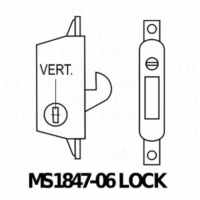 MS1847 06 630