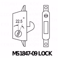 MS1847 09 630