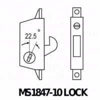 MS1847 10 630