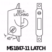 MS1847 11 630