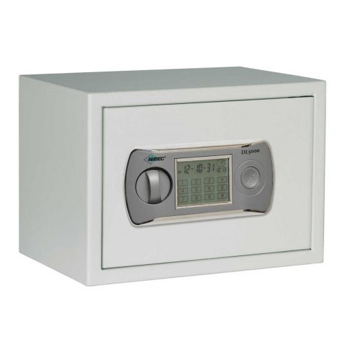 Amsec EST813 Security Safe