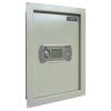 Amsec WEST2114 Wall Safe