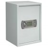 Amsec EST2014 Security Safe