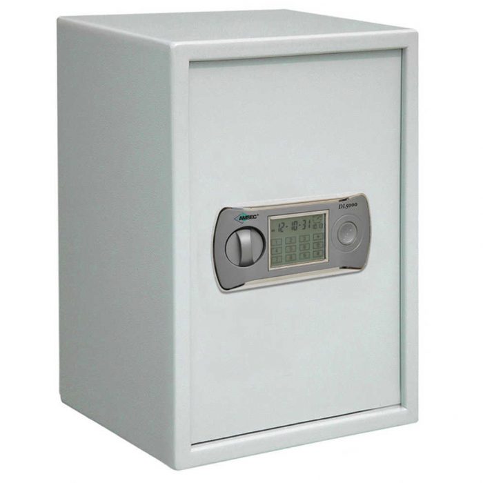 Amsec EST2014 Security Safe