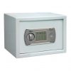 Amsec EST1014 Security Safe