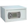 Amsec EST916 Electronic Safe