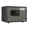 Amsec FS712E5LP Fire Safe