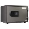 Amsec FS914E5LP Fire Safe