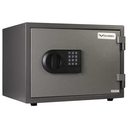 Amsec FS914E5LP Fire Safe 1HR