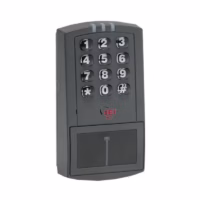 Prox Readers & Keypads