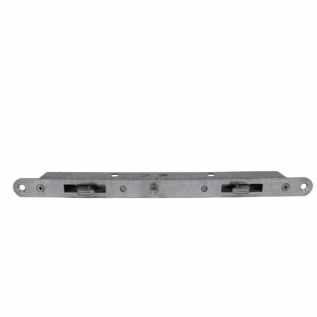 Sliding Door Lock 8000 Series - Image 5